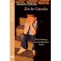 Zeit der Geparden: Der Leidensweg eines hochbegabten Kindes