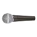 Top Ten Roadie Stuff