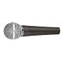 Shure SM58S Vocal Microphone (with On Off Switch)