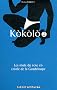 Kokolo : Les mots du sexe en cr�ole de la Guadeloupe Tome 2, Fouy� patat