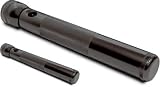 Vision X HIL-FLTB LED Flashlight - Pack of 2