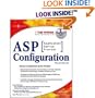 ASP Configuration Handbook