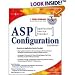 Book ASP Configuration Handbook: A Guide for ISPs