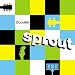 sprout