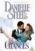 DVD : Danielle Steel's Changes [UK IMPORT]