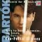 20th century classical favorites