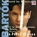 Bart�k: Concerto for Orchestra; Music for Strings, Percussion and Celesta