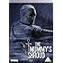 The Mummy's Shroud [DVD] [1967]