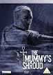 The Mummy's Shroud [DVD] [1967]