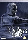 The Mummys Shroud [1967]