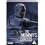 The Mummy's Shroud [1967]