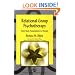 Relational Group Psychotherapy: From Basic Assumptions to Passion (International Library of Group Analysis)