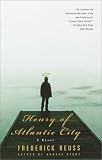 Henry of Atlantic City: A Novel