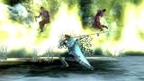 Dynasty Warriors: Strikeforce