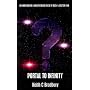 Portal to Infinity: An Independent & Unauthorized Guide to BBCtv's Doctor Who