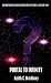 Portal to Infinity: An Independent & Unauthorized Guide to Bbctv's Doctor Who