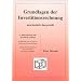 B�cher f�rs BWL Studium
