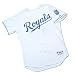 Kansas City Royals Authentic Home Jersey