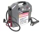 Wagan EL2250 Portable Two-Way Auto Jump-Starter with Flashlight