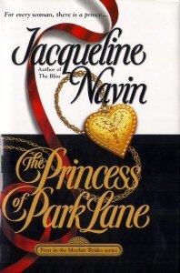 Princess Bride The