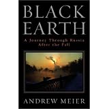 BlackEarth:AJourneythroughRussiaaftertheFall
