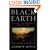 Black Earth: A Journey through Russia after the Fall