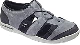 Propet Men's Pier Walker Walking Shoes