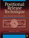 Positional Release Technique