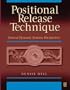 Positional Release Technique