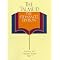 Steinsaltz Talmud