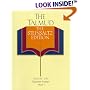 The Talmud vol. 13: The Steinsaltz Edition: Tractate Ta'Anit, Part I