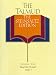 The Talmud vol. 13: The Steinsaltz Edition: Tractate Ta Anit, Part I