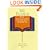 The Talmud vol. 13: The Steinsaltz Edition: Tractate Ta'Anit, Part I
