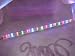 Computer LED Light