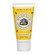 Burt's Bees Baby Bee Diaper Ointment, 3 Ounce