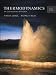Compare Prices: Thermodynamics: An Engineering Approach