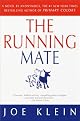 The Running Mate