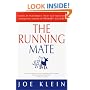 The Running Mate