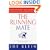 The Running Mate