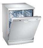 Haier DW12TFE3 60cm Dishwasher