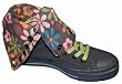 Converse Chuck Taylor All Star Canvas X-Hi Prints