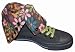 Converse Chuck Taylor All Star X-Hi Prints