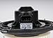 General Motors 15-81094 Heating and Air Conditioning Blower Motor with Wheel