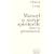 Manuel de survie spirituelle dans la globalisation