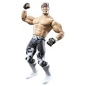 WWE Classic Superstars 12 - Hogan