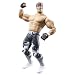 WWE Classic Superstars 12 - Hogan
