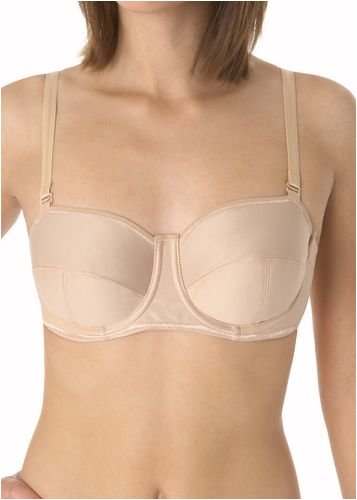 Ballet Celebration Jasmine multiway bra