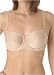  : Ballet Celebration Jasmine multiway bra