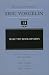 Book Selected Book Reviews (Collected Works of Eric Voegelin, Volume 13)