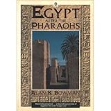 Egypt after the Pharaohs : 332 BC-AD 642 : from Alexander to the Arab conquest